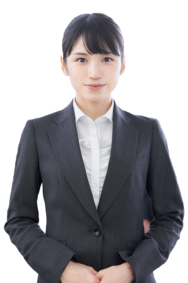 遺品整理は私たちにお任せください 遺品整理は私たちにお任せください