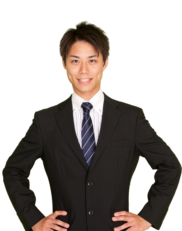 遺品整理は私たちにお任せください 遺品整理は私たちにお任せください