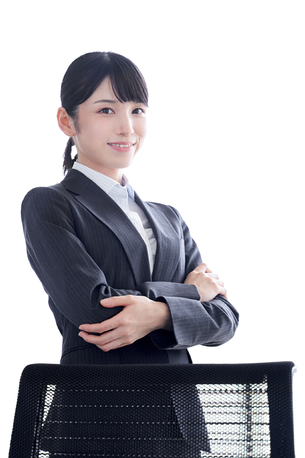 遺品整理は私たちにお任せください 遺品整理は私たちにお任せください