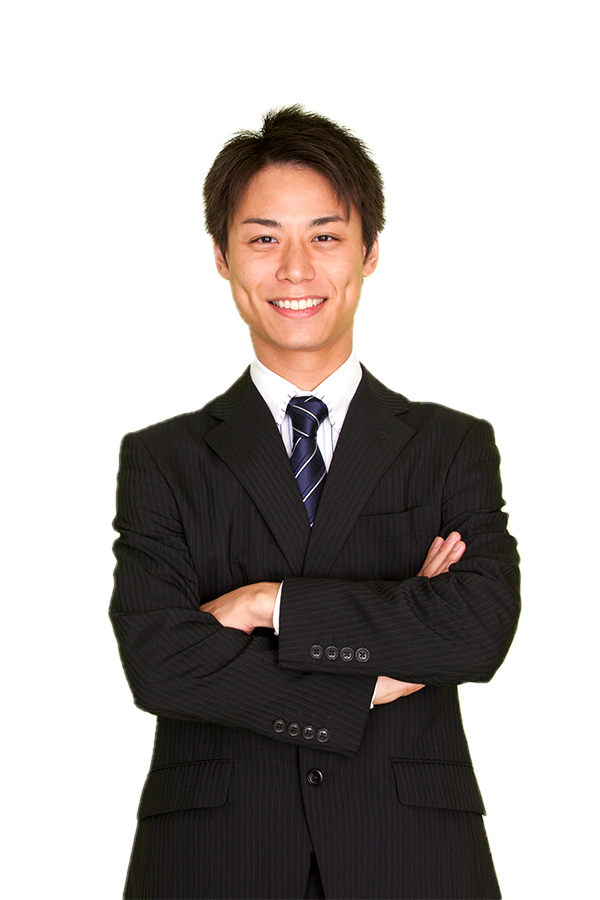 遺品整理は私たちにお任せください 遺品整理は私たちにお任せください